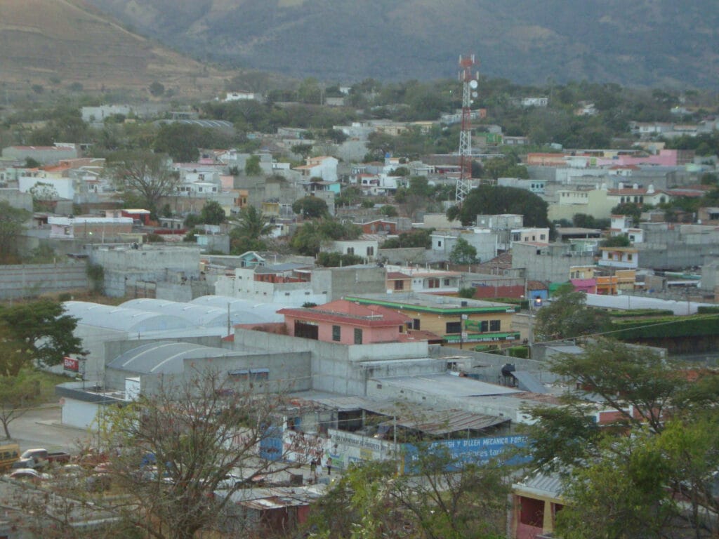 ᐈ El Progreso [ 2026 ] AMLQ