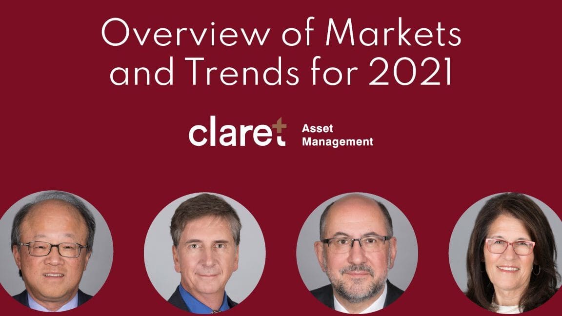 ᐈ MARKET CLARET [ 2026 ] AMLQ