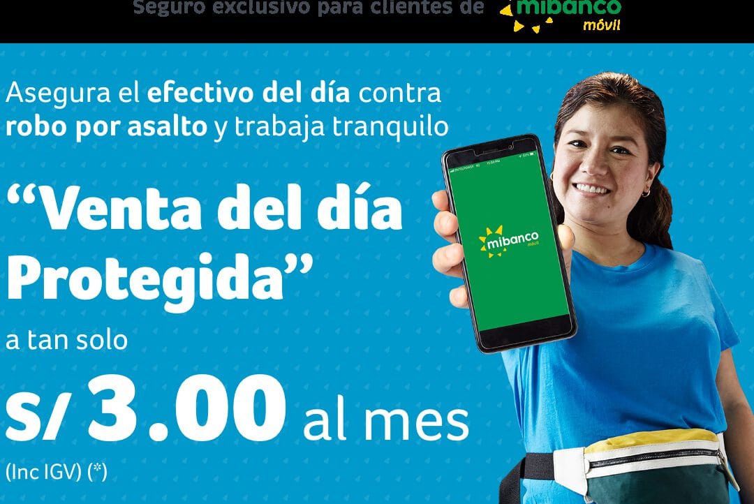 ᐈ Seguro de salud Rimac [ 2026 ] AMLQ