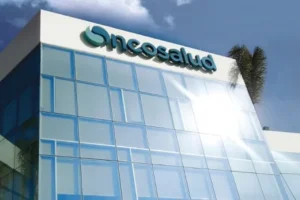 Seguro oncológico Oncosalud