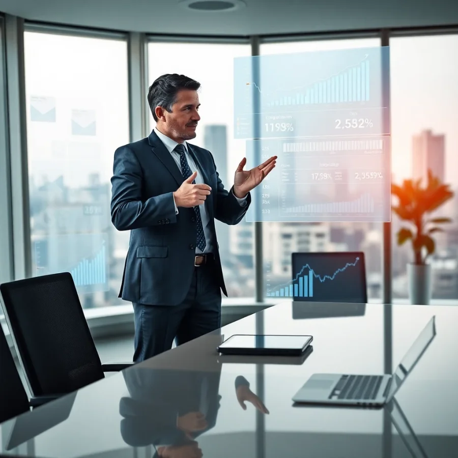 Cómo elegir al mejor broker de seguros en 2026 broker de seguros