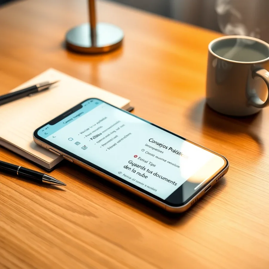 Consejos prácticos para la app de seguros que realmente funcionan Consejos prácticos para la app de seguros que realmente funcionan rimac seguros app