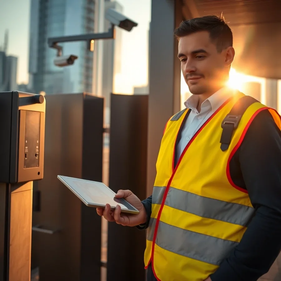 Consejos prácticos para neos seguridad que realmente funcionan neos seguridad