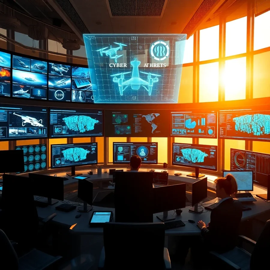 ¿Cuánto cuesta realmente un ing de seguridad en 2026? ing de seguridad