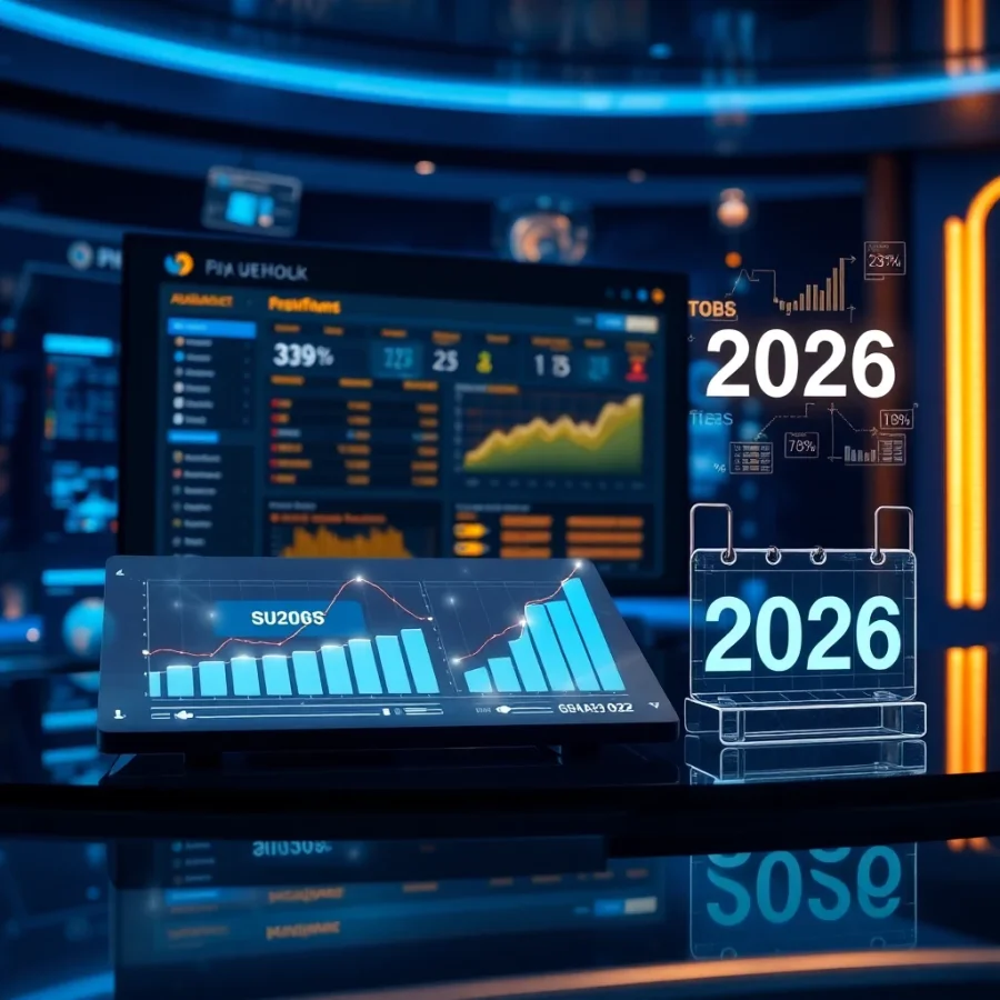 Las mejores apuestas seguras del 2026 apuestas seguras
