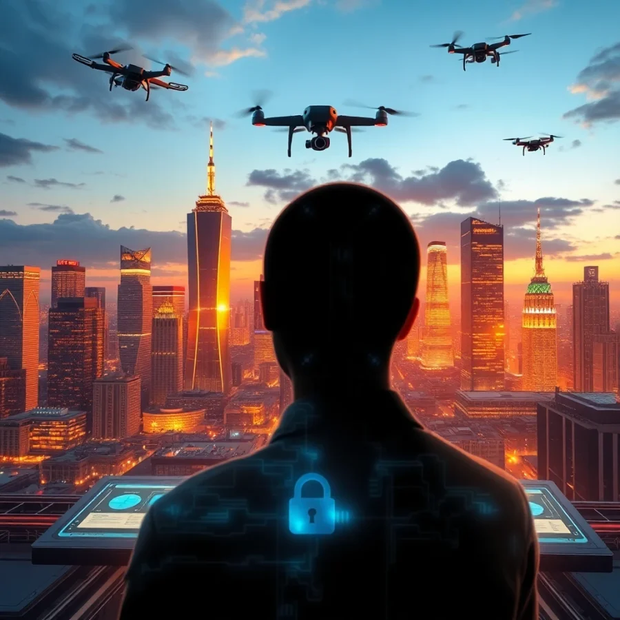 Las mejores empresas de seguridad de 2026 empresas de seguridad