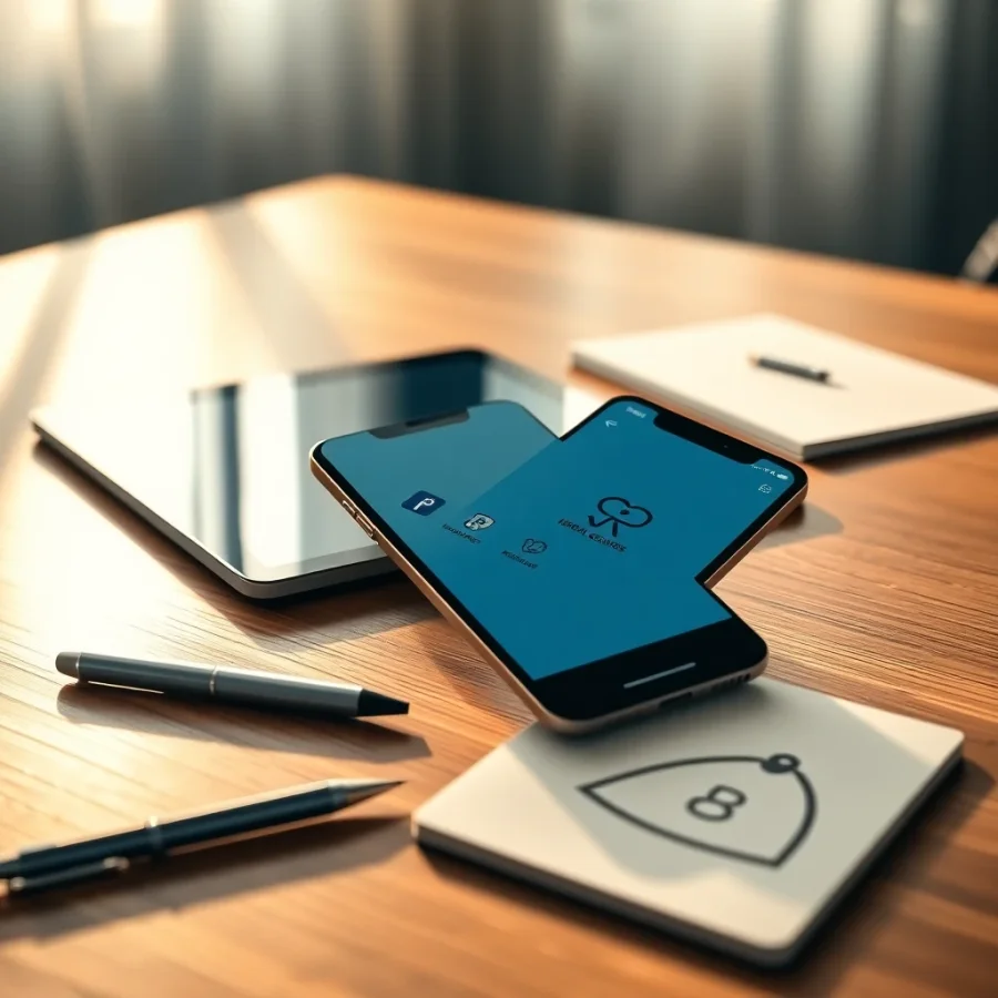 Lo que nadie te dice sobre la rimac seguros app Lo que nadie te dice sobre la rimac seguros app rimac seguros app