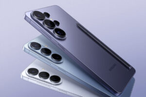 Samsung Galaxy S26: análisis completo